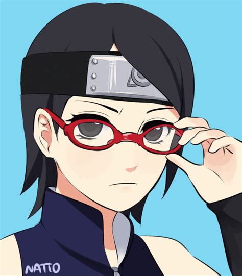 sarada hentai naruto|Videos Tagged with sarada uchiha (naruto) .